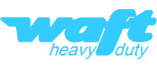 hth-华体会VIP注册送彩金